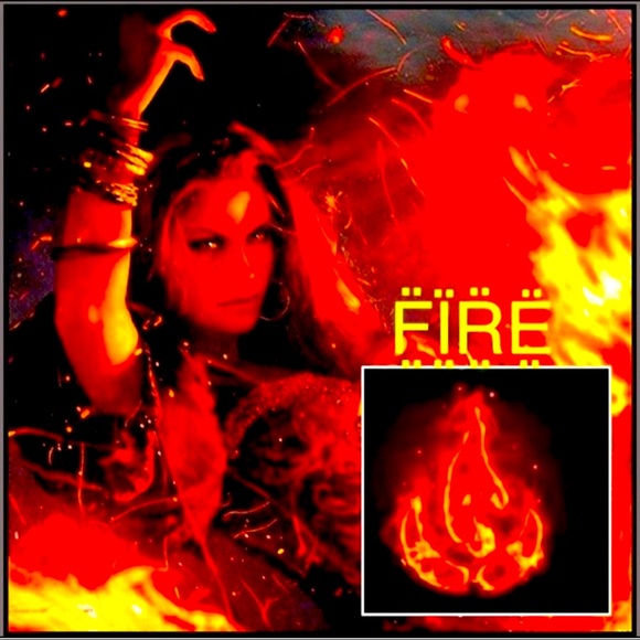 ♑️CLOSEd♊️ like new GODDESS to keep playing♏️ - Picture 10 of 16